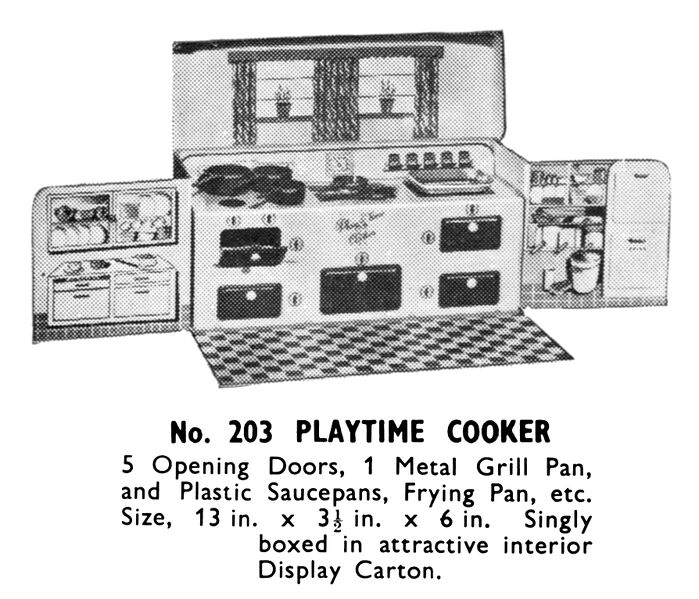 File:Playtime Cooker, Wells-Brimtoy No203 (GaT 1956).jpg