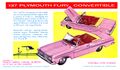Plymouth Fury Convertible, Dinky Toys 137 (MM 1963-10).jpg