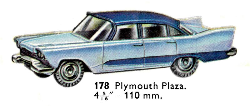 File:Plymouth Plaza, Dinky Toys 178 (DinkyCat 1963).jpg