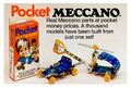 Pocket Meccano (DinkyCat12 1976).jpg
