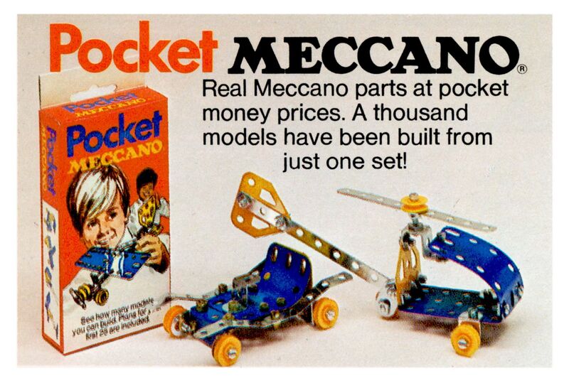 File:Pocket Meccano (DinkyCat12 1976).jpg