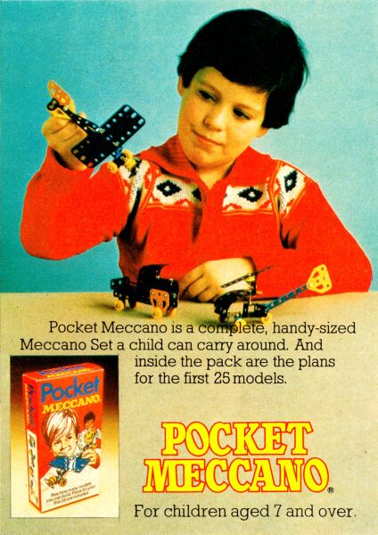 File:Pocket Meccano (DinkyCat13 1977).jpg