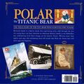 Polar the Titanic Bear, back cover (book, Daisy Spedden).jpg