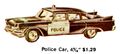 Police Car, Dinky 258 (LBIncUSA ~1964).jpg