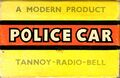 Police Car, box end (A Modern Product).jpg