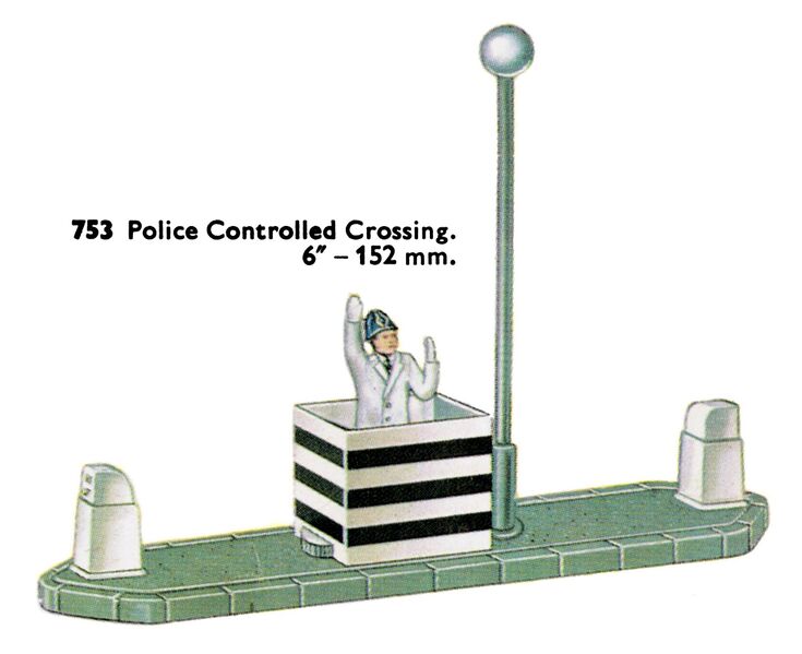 File:Police Controlled Crossing, Dinky Toys 753 (DinkyCat 1963).jpg