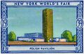 Polish Pavilion (NYWFStamp 1939).jpg