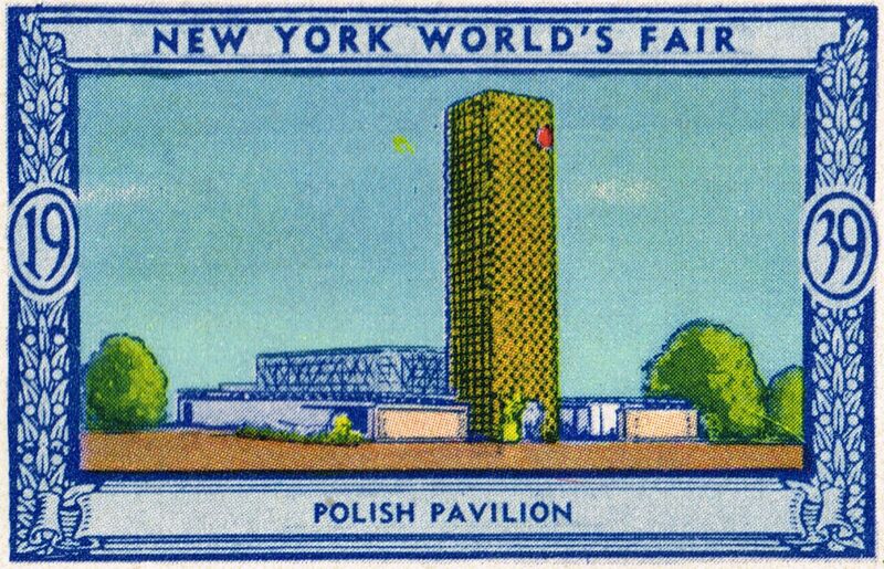 File:Polish Pavilion (NYWFStamp 1939).jpg