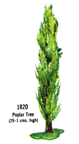 File:Poplar Tree, 1820 (BritainsCat 1967).jpg