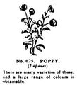 Poppy, Britains Garden 025 (BMG 1931).jpg