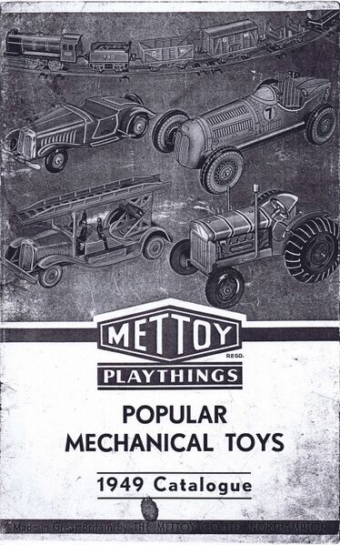 File:Popular Mechanical Toys, Mettoy Playthings, photocopy, cover (Mettoycat 1949-01).jpg
