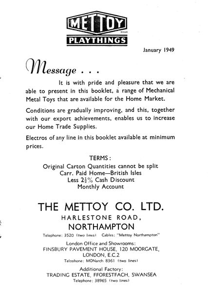File:Popular Mechanical Toys, Mettoy Playthings, photocopy, intro (Mettoycat 1949-01).jpg