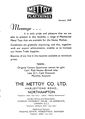 Popular Mechanical Toys, Mettoy Playthings, photocopy, intro (Mettoycat 1949-01).jpg