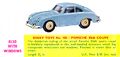 Porsche 356A Coupe, Dinky Toys 182 (MM 1958-09).jpg