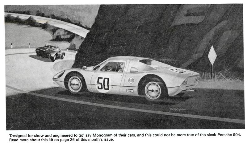 File:Porsche 904, Monogram (MM 1966-10).jpg