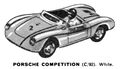Porsche Competition, Scalextric Race-Tuned C-92 (Hobbies 1968).jpg