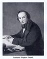 Portrait of Isambard Kingdom Brunel (GWP 1935).jpg