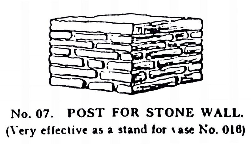 File:Post for Stone Wall, Britains Garden 007 (BMG 1931).jpg