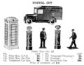 Postal Set, Dinky Toys 12 (MCat 1939).jpg