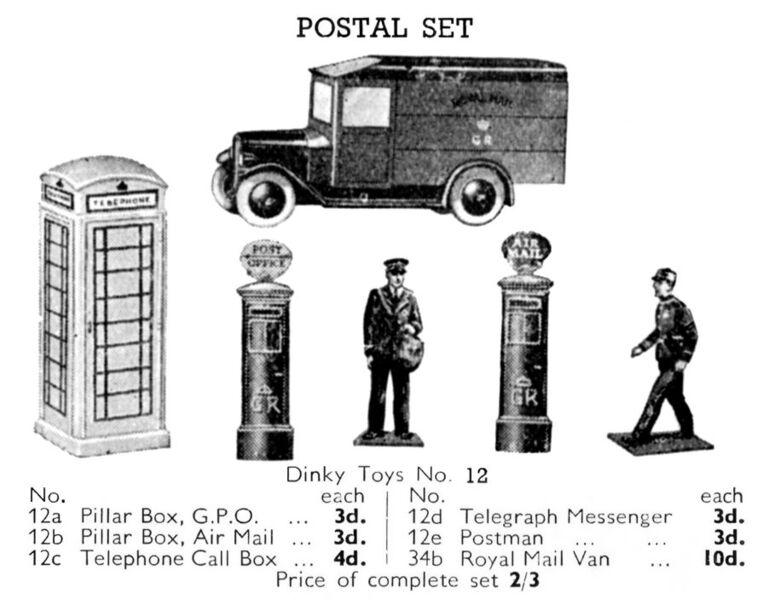 File:Postal Set, Dinky Toys 12 (MCat 1939).jpg