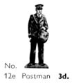 Postman, Dinky Toys 12e (MCat 1939).jpg
