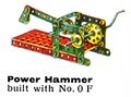 Power Hammer, model, Märklin Metallbaukasten 0F (MarklinCat 1936).jpg