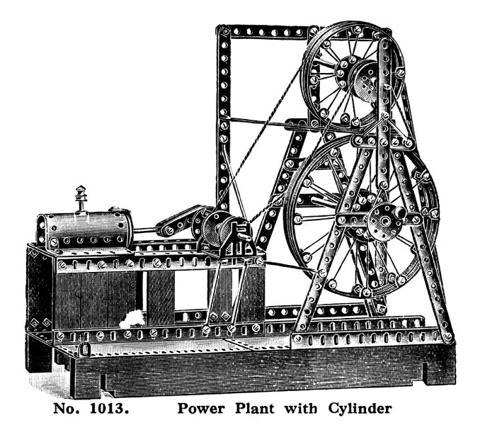 File:Power Plant with Cylinder, Primus Model 1013 (PrimusCat 1923-12).jpg