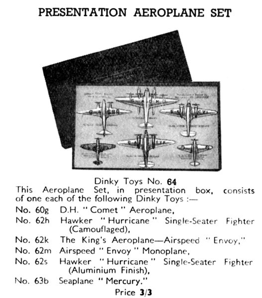 File:Presentation Aeroplane Set, Dinky Toys 64 (MCat 1939).jpg