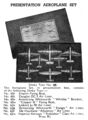 Presentation Aeroplane Set, Dinky Toys 65 (MCat 1939).jpg