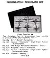 Presentation Aircraft Set, Dinky Toys 64 (MeccanoCat 1939-40).jpg