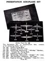 Presentation Aircraft Set, Dinky Toys 65 (MeccanoCat 1939-40).jpg