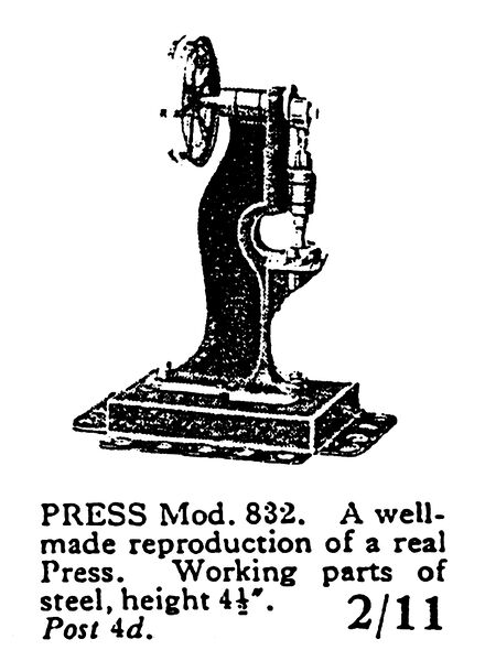 File:Press, Working Model (Bowman Model 832).jpg