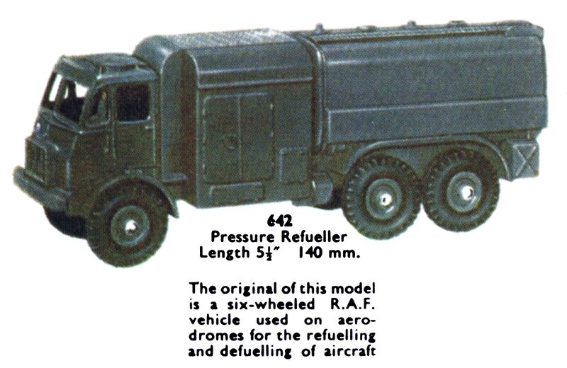File:Pressure Refueller, Dinky Toys 642 (DTCat 1958).jpg