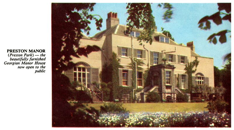 File:Preston Manor (BHOG ~1961).jpg