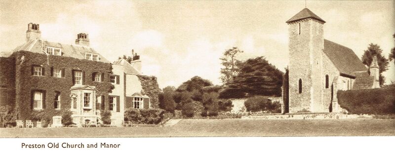 File:Preston Old Church and Manor (BrightonHbk 1935).jpg