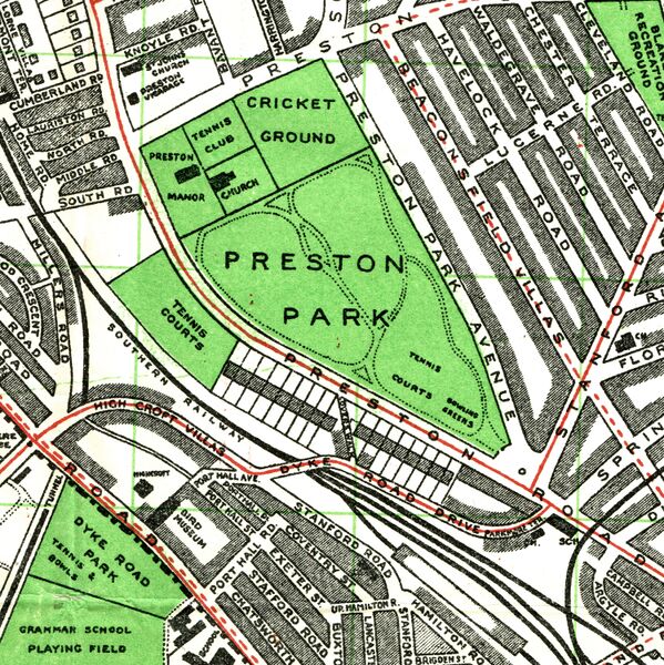 File:Preston Park, map (BrightonHbk 1939).jpg