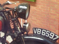 Preview motorbike.png