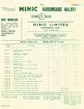 Price list, components, Triang Minic Narrowgauge Railway, TMNR (TMNRBroc 1963).jpg
