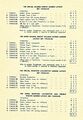 Price list, systems, Triang Minic Narrowgauge Railway, TMNR (TMNRBroc 1963).jpg