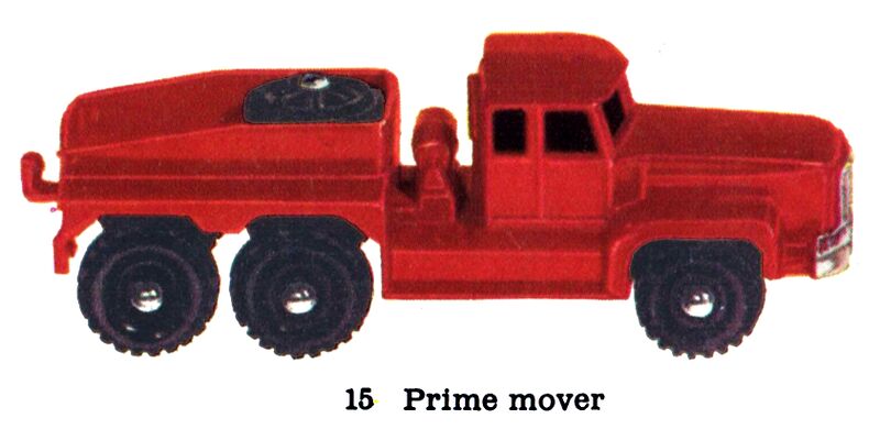 File:Prime Mover, Matchbox No15 (MBCat 1959).jpg