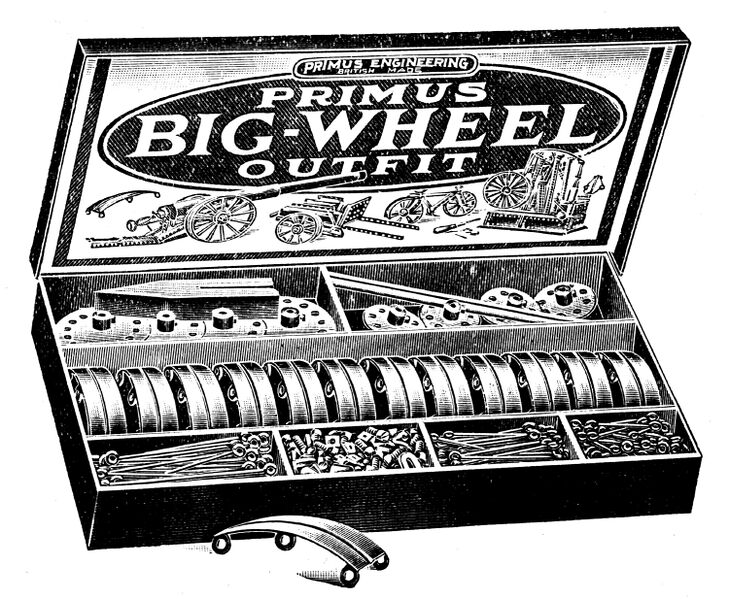File:Primus Big Wheel Outfit, lineart (PrimusCat 1923-12).jpg