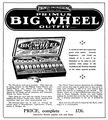 Primus Big Wheel Outfit (PrimusCat 1923-12).jpg