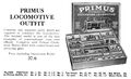 Primus Clockwork Locomotive (BL-B 1924-10).jpg