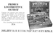 Primus Clockwork Locomotive (BL-B 1924-10).jpg