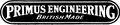 Primus Engineering, logo (1923).jpg