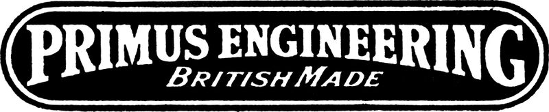 File:Primus Engineering, logo (1923).jpg
