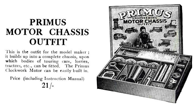File:Primus Motor Chassis Outfit (BL-B 1924-10).jpg