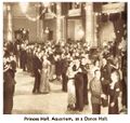 Princes Hall, Brighton Aquarium, as a Dance Hall (BrightonHbk 1935).jpg