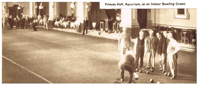 File:Princes Hall, Brighton Aquarium, as an Indoor Bowling Hall (BrightonHbk 1935).jpg