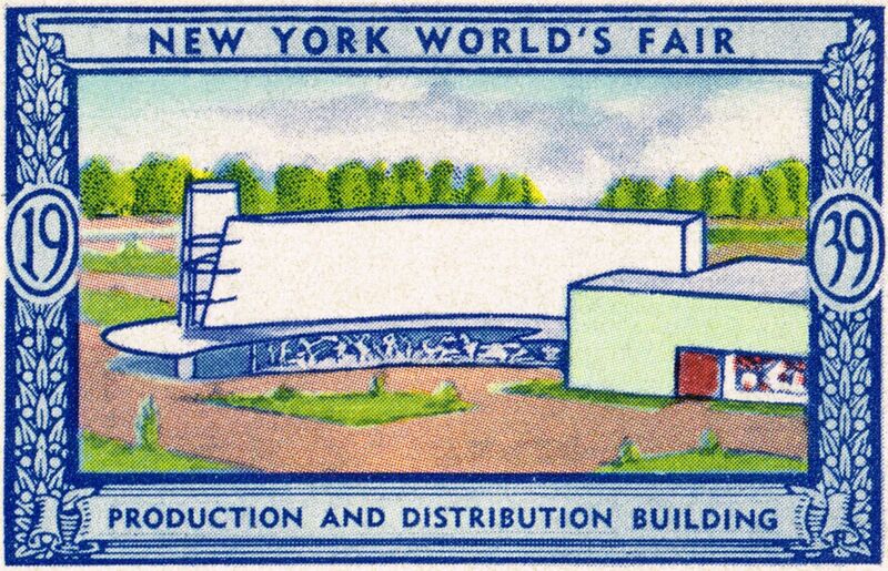 File:Production and Distribution Building (NYWFStamp 1939).jpg